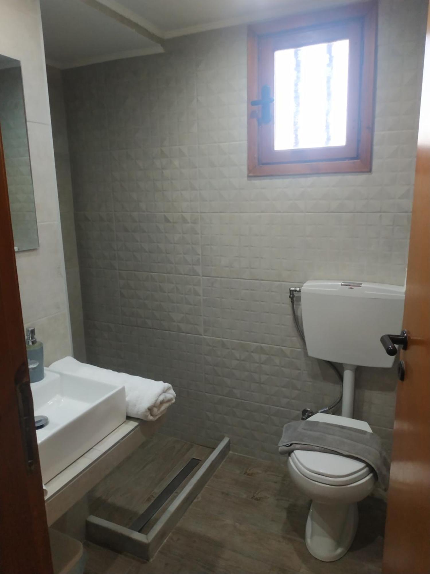 Appartement Lia Sofia *