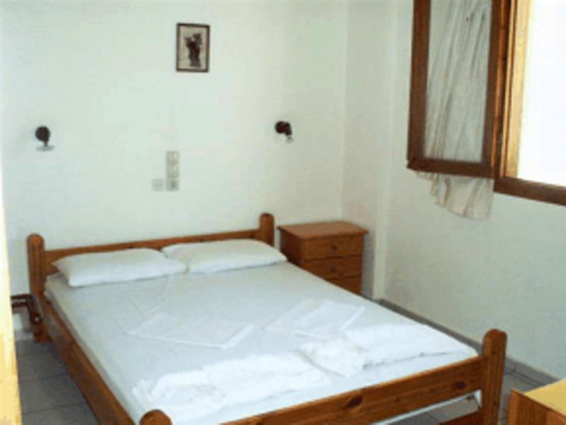 Lia Sofia Appartement