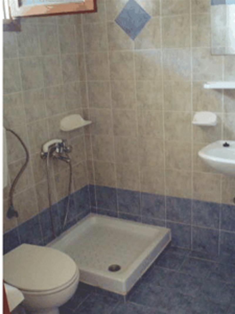 Lia Sofia Appartement *
