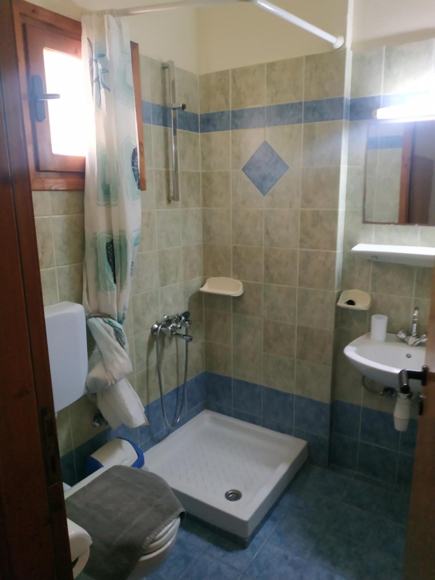 Appartement Lia Sofia