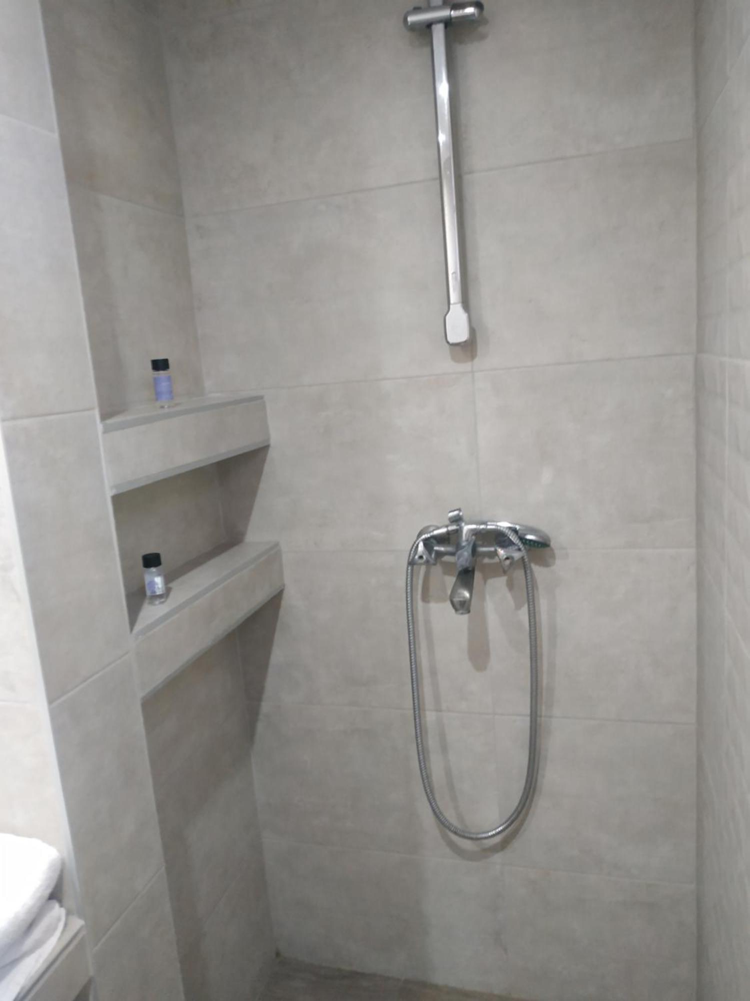 Lia Sofia Appartement